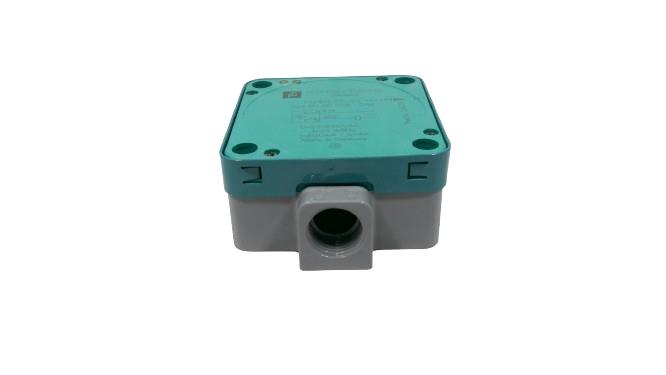 PEPPERL & FUCHS NJ40-FP-W-B1-P4