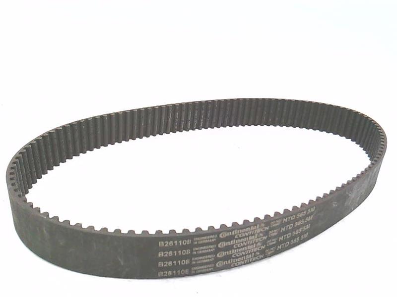 CONTINENTAL AG HTD-565-5M