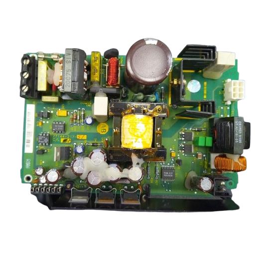 ALLEN BRADLEY 77144-217-57