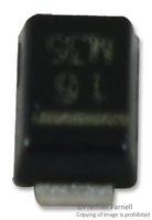 ON SEMICONDUCTOR RB520S30