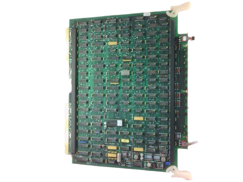 INVENSYS F0109BW-D