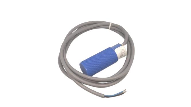 EATON CORPORATION E53KAL30T111