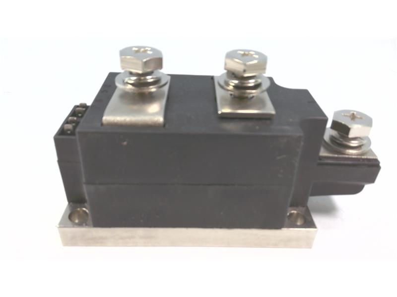 INFINEON 107427-TT-210N