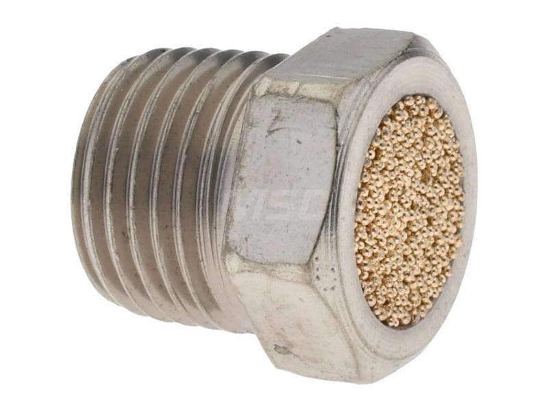 PRO-SOURCE 4430001850PRO