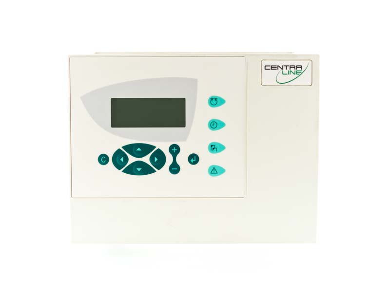 HONEYWELL CLPA21-LC11