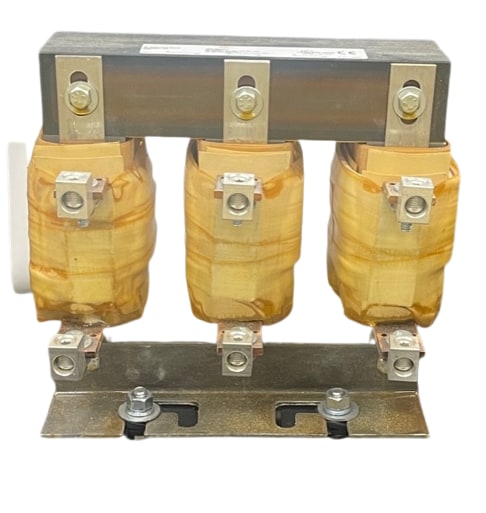 38466017 by INGERSOLL RAND