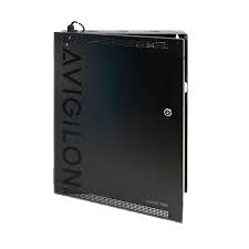 AVIGILON OP-ECL2-PSI224