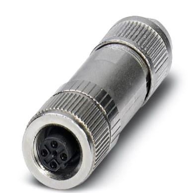 PHOENIX CONTACT SACC-M12FSB-5SC SH