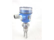 ENDRESS & HAUSER FTM50-ATD2K2KA-13AA