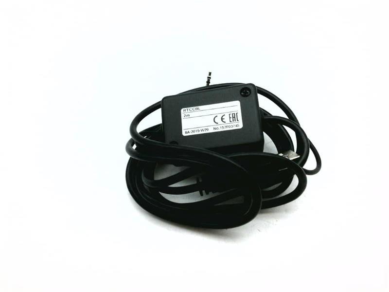 SCHNEIDER ELECTRIC RTCCBL