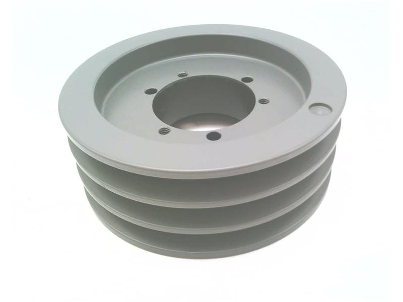 ALTRA INDUSTRIAL MOTION 703B