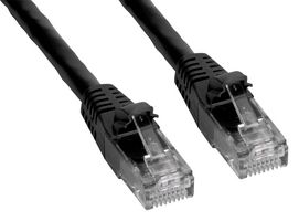 MP-64RJ45UNNK-025 by AMPHENOL