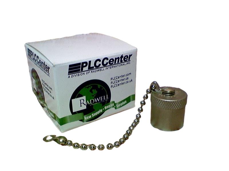 XLR13RC by ITT