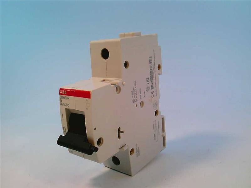 ASEA BROWN BOVERI S800-SOR24