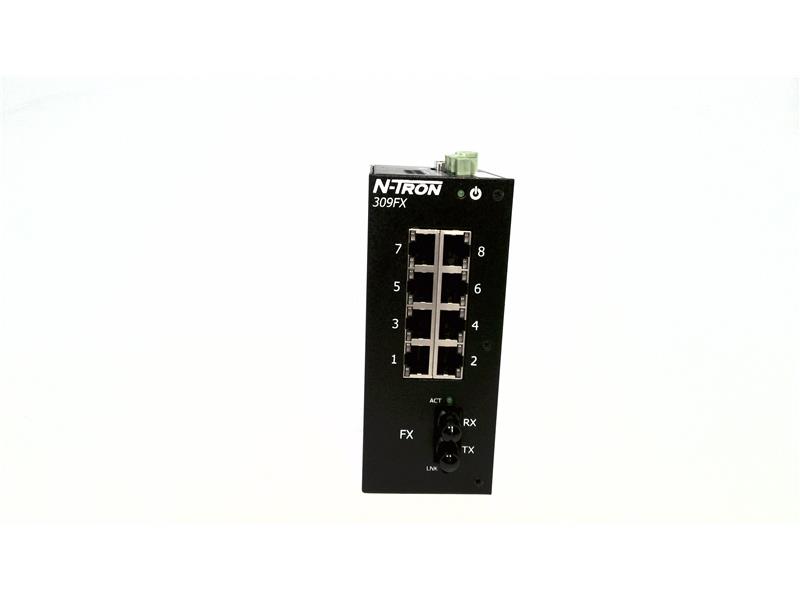 RED LION CONTROLS 309FX-N-ST