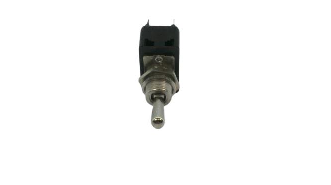 EATON CORPORATION 6A-125V