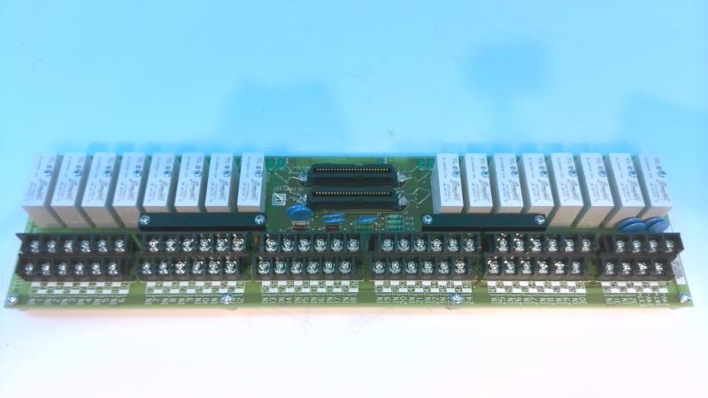 HONEYWELL 51304441-200