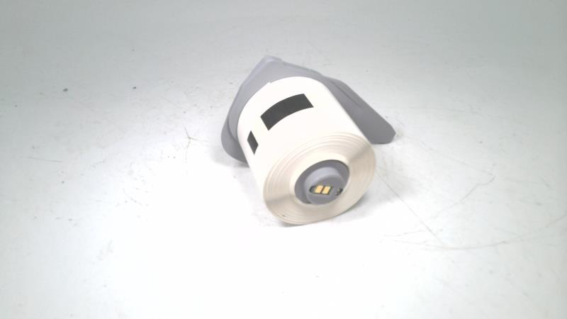 BRADY M71C-2000-595-WT