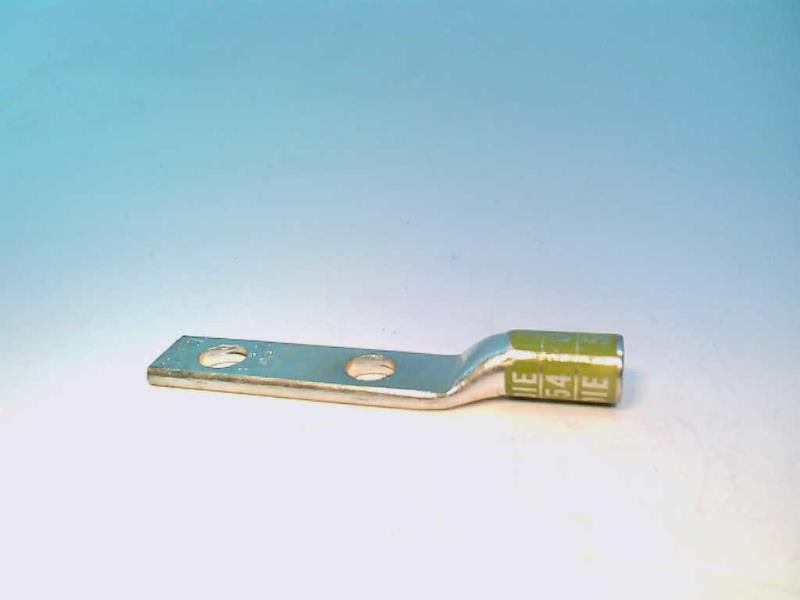 ABB THOMAS & BETTS 60238