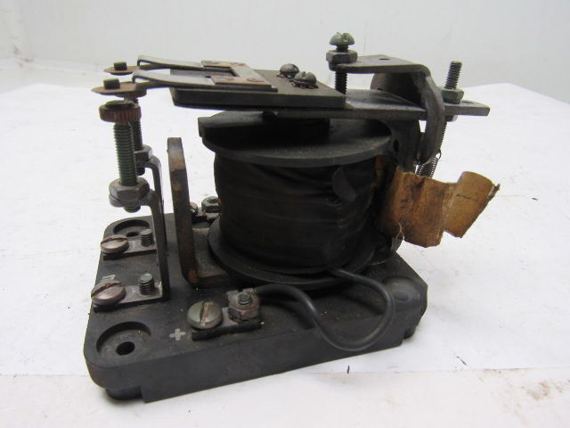 DANAHER CONTROLS 146-050