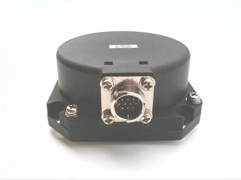 MITSUBISHI OSA18-100