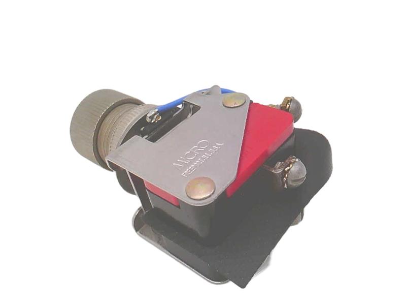 HONEYWELL 1B466