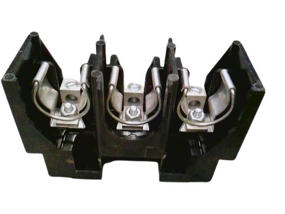 SCHNEIDER ELECTRIC 40512-412-C1