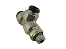 PARKER R64PB12-1/4