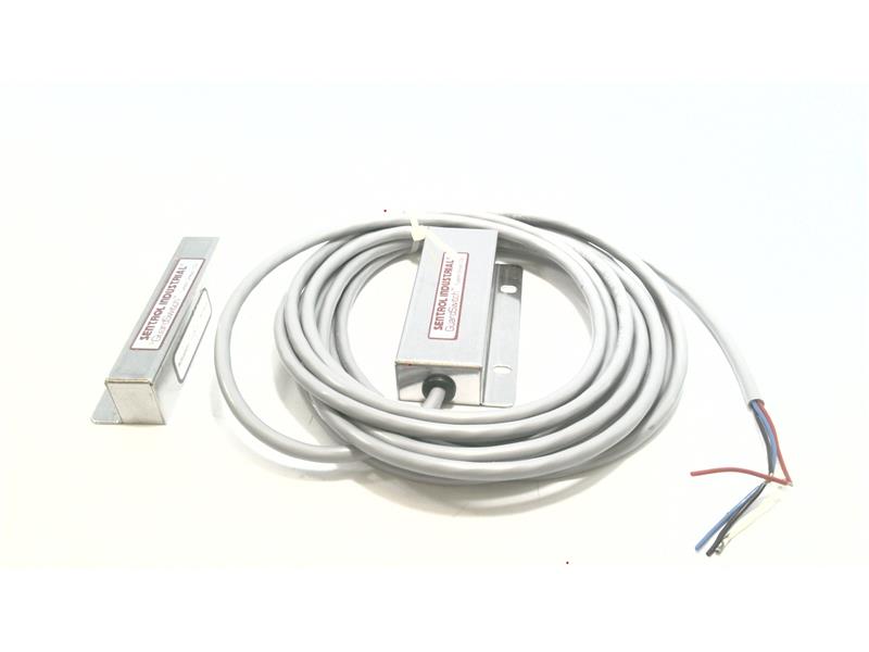 EDWARDS SIGNALING 301-BT-12J