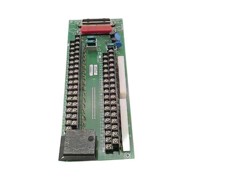 HONEYWELL 51204154-175