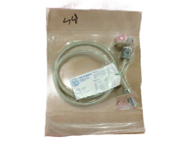 TOL O MATIC 1029-9001