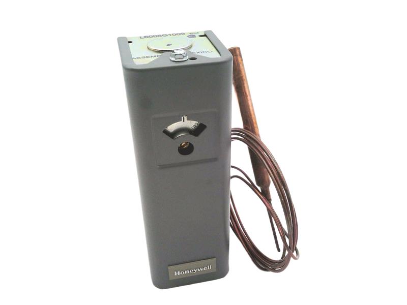 RE0093200 by TELEDYNE