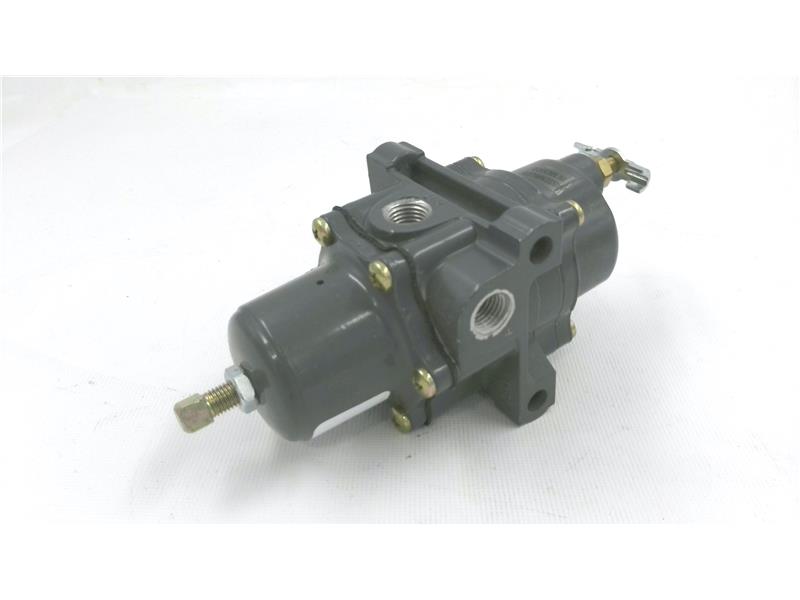 EMERSON FS-67CFR-362