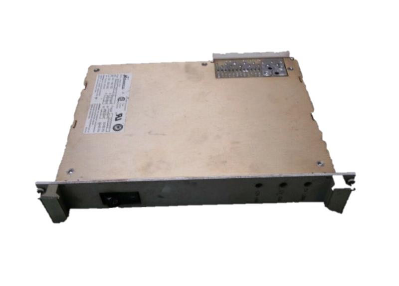 MICROENER H2ACL051212