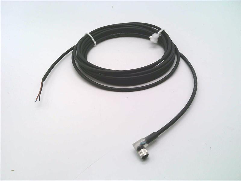 BAUMER ELECTRIC ESW 31SH0500