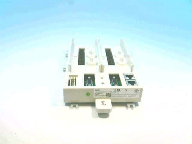 ASEA BROWN BOVERI 3BSE022460R1