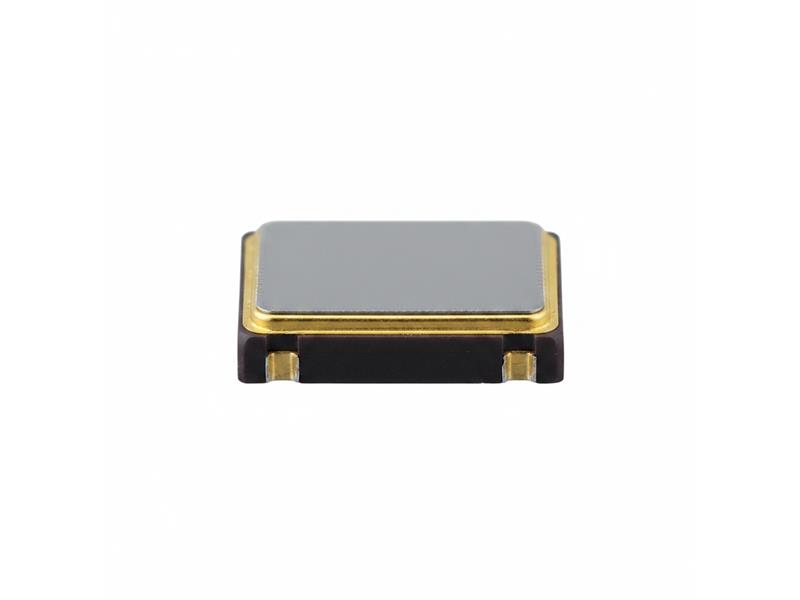 ECLIPTEK EC2600TS-50.000M-TR