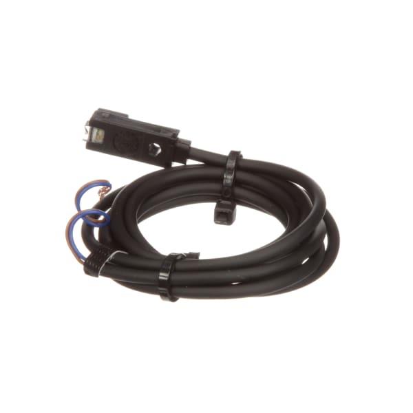 MATSUSHITA ELECTRIC GXL-8FU