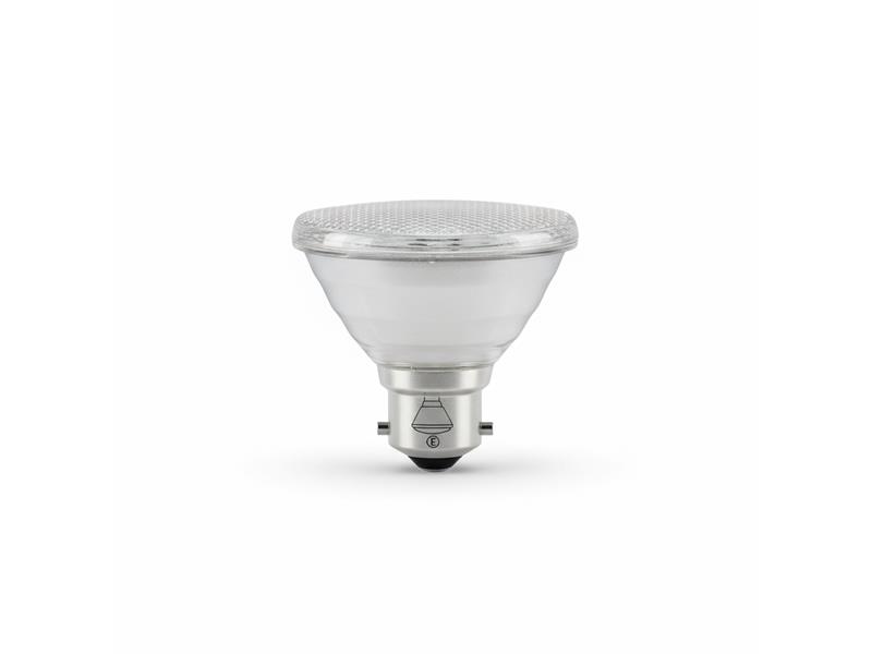 PHILIPS PAR38-ECONOMY