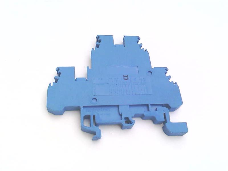 ASEA BROWN BOVERI 1SNA125490R1500