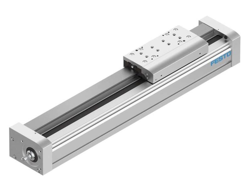 FESTO EGC-120-1500-TB-KF-0H-GK