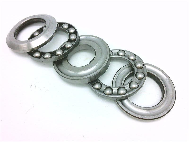 SCHAEFFLER GROUP 54206