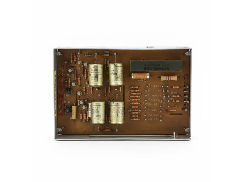 ASEA BROWN BOVERI ET-310-B-E