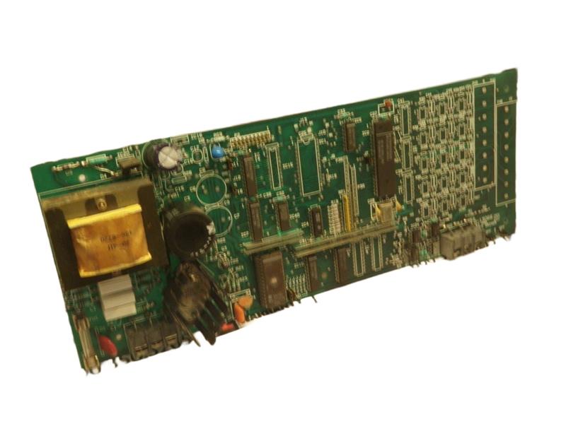 A-13068 by INVENSYS