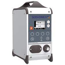 MINIFOODPACK 5200 by SERVOMEX