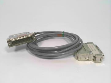 SIEMENS 6ES5735-2BC00