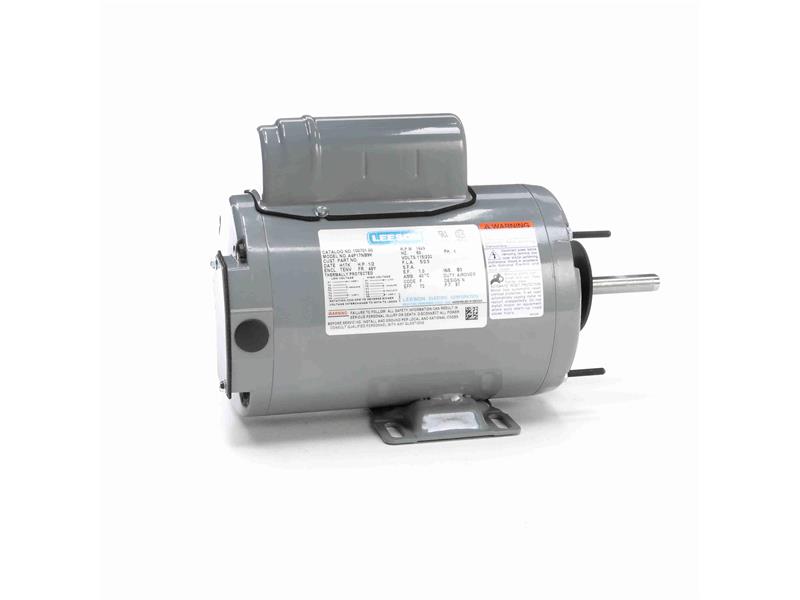 REGAL REXNORD 100701.00