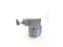 TOKYO KEIKI TCG30-03-FV-12