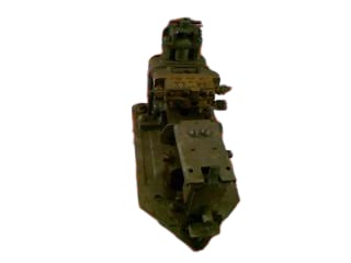 9050-RG12D-110V-60HZ by SCHNEIDER ELECTRIC