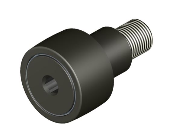 CARTER BEARINGS CCNBE-56-SB